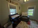311 Spring Street - Photo 22