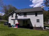 311 Spring Street - Photo 23