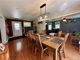 311 Spring Street - Photo 3