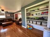 311 Spring Street - Photo 5