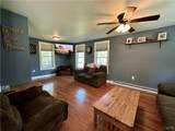 311 Spring Street - Photo 6