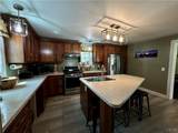 311 Spring Street - Photo 7