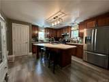 311 Spring Street - Photo 8
