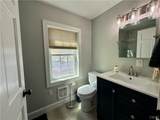 311 Spring Street - Photo 9