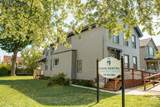 114 Thomas Street - Photo 2