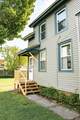 114 Thomas Street - Photo 3