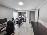 114 Thomas Street - Photo 4