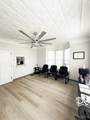 114 Thomas Street - Photo 5