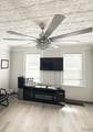 114 Thomas Street - Photo 6
