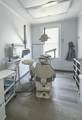 114 Thomas Street - Photo 7