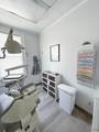 114 Thomas Street - Photo 8
