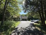 6520 Stage Road - Photo 1