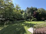 6520 Stage Road - Photo 10