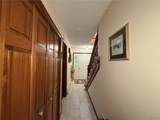 6520 Stage Road - Photo 11