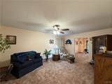 6520 Stage Road - Photo 12
