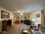 6520 Stage Road - Photo 13