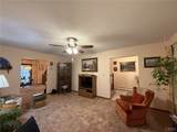 6520 Stage Road - Photo 14
