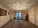 6520 Stage Road - Photo 15