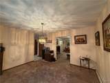 6520 Stage Road - Photo 16