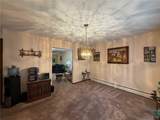 6520 Stage Road - Photo 17
