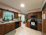 6520 Stage Road - Photo 18