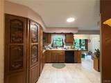 6520 Stage Road - Photo 19