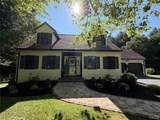 6520 Stage Road - Photo 2