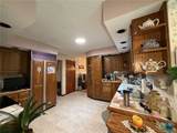 6520 Stage Road - Photo 20