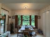 6520 Stage Road - Photo 21