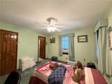 6520 Stage Road - Photo 22