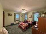 6520 Stage Road - Photo 23