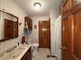 6520 Stage Road - Photo 24