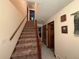 6520 Stage Road - Photo 25