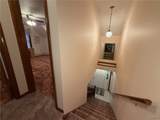 6520 Stage Road - Photo 26