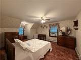 6520 Stage Road - Photo 27