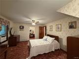 6520 Stage Road - Photo 28
