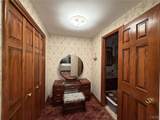 6520 Stage Road - Photo 29