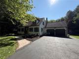 6520 Stage Road - Photo 3