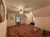6520 Stage Road - Photo 30