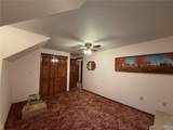 6520 Stage Road - Photo 31
