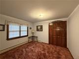 6520 Stage Road - Photo 32