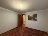 6520 Stage Road - Photo 33