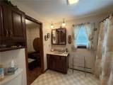 6520 Stage Road - Photo 34