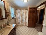 6520 Stage Road - Photo 35