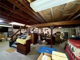 6520 Stage Road - Photo 36