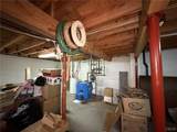 6520 Stage Road - Photo 37