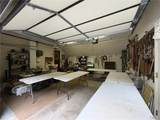 6520 Stage Road - Photo 38