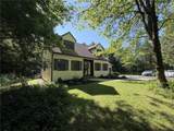 6520 Stage Road - Photo 4