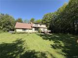 6520 Stage Road - Photo 5