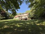 6520 Stage Road - Photo 6